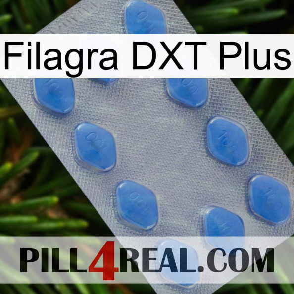 Filagra DXT Plus 21.jpg